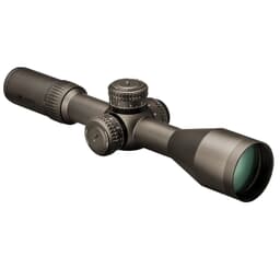 Vortex Razor Gen II 4.5-27x56mm EBR-7C MRAD Like New Demo Riflescope RZR-42708