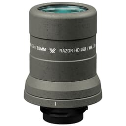 Vortex Razor HD LER Wide Angle Eyepiece LER-2