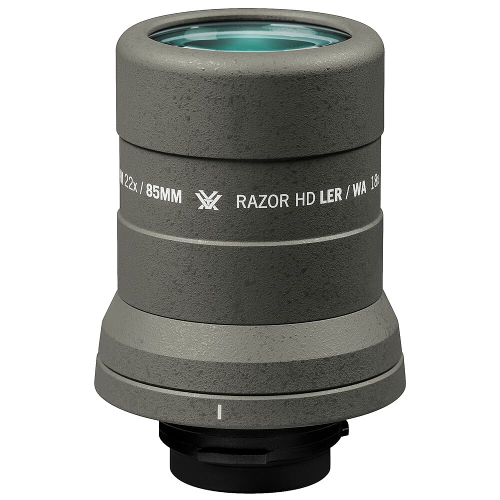Vortex Razor HD LER Wide Angle Eyepiece LER-2