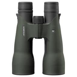Vortex Razor UHD 18x56 Binocular RZB-3104