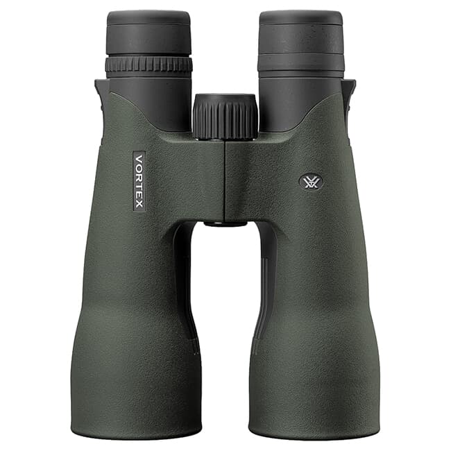 Vortex Razor UHD 18x56 Binocular RZB-3104