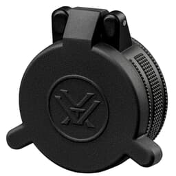 Vortex SPARC II Ocular Flip Cap MPN SPC-C