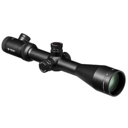 Vortex Viper PST 4-16x50 FFP Rifle Scope EBR-1 MOA PST-416F1-A