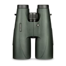 Vortex Vulture HD 15x56 Binocular VR-1556