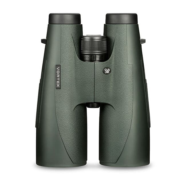 Vortex Vulture HD 15x56 Binocular VR-1556