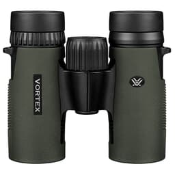 Vortex Diamondback HD 8x32 Binocular DB-212