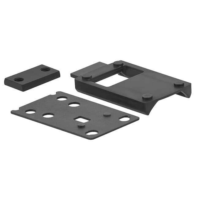 Vortex Razor Red Dot Handgun Mount for Smith & Wesson M&P MPN MT-5110