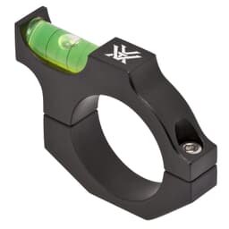 Vortex Bubble Level for 34mm Riflescope Tube BL34 BL34