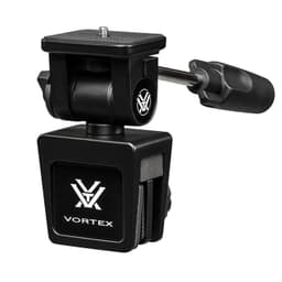 Vortex Car Window Mount CWM CWM