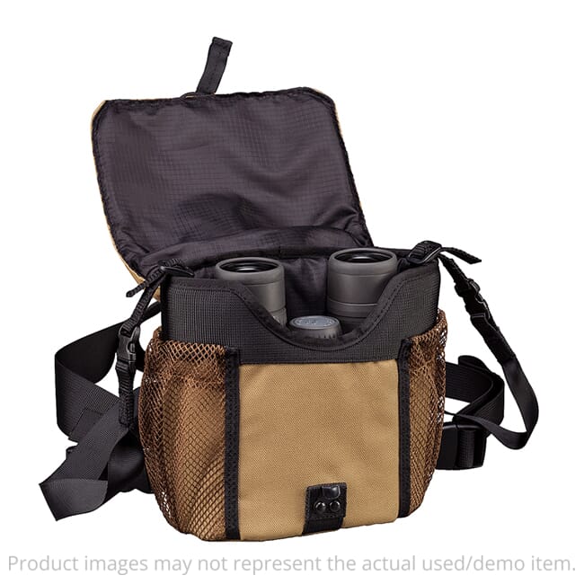 PDP Product Thumbnail