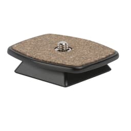 Vortex Pro GT Quick-Release Plate MPN PRO-2-P