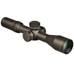 Vortex Razor Gen II 3-18x50 EBR-7C MOA Riflescope RZR-31804