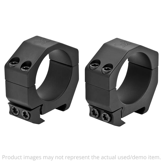 PDP Product Thumbnail