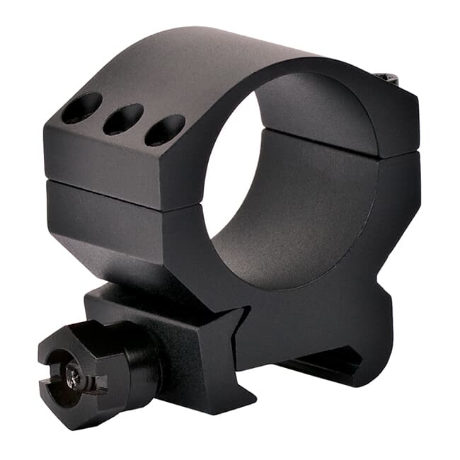 Vortex Tactical 30mm Medium (.97 Inch) Ring (SOLD INDIVIDUALLY) TRM