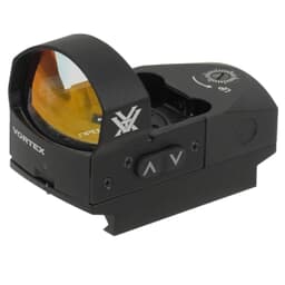 Vortex Venom 3 MOA Dot Red Dot VMD-3103