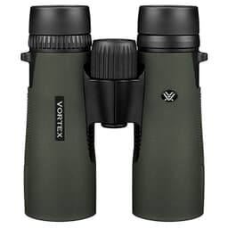Vortex Diamondback HD 10x42 Binocular DB-215