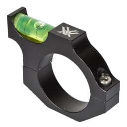 Vortex Bubble Level for 35mm Riflescope Tube BL35 BL35