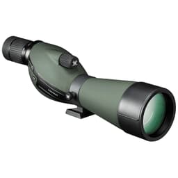 Vortex Diamondback 20?60x80 Straight Spotting Scope DBK-80S1 DBK-80S1