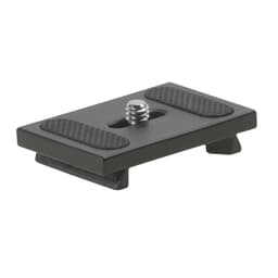 Vortex High Country Quick-Release Plate MPN QRP-19