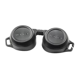 Vortex Vortex Binocular Rainguard: 56 mm Kaibab HD Binocular MPN RAINGUARD-XL