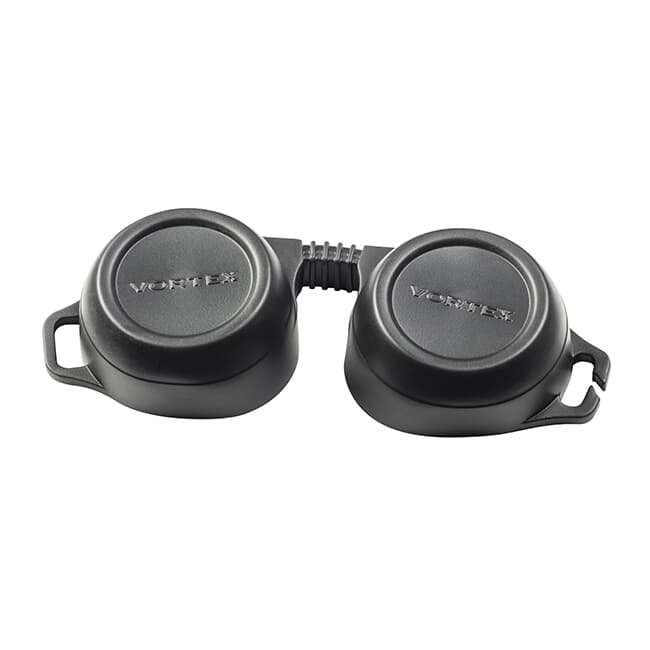 Vortex Vortex Binocular Rainguard: 56 mm Kaibab HD Binocular MPN RAINGUARD-XL