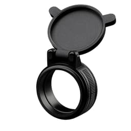 Vortex StrikeFire II Ocular Flip Cap MPN SF-OBC