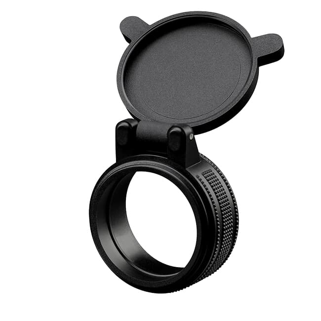 Vortex StrikeFire II Ocular Flip Cap MPN SF-OBC