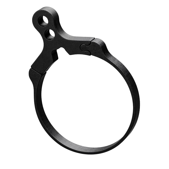 Vortex Switchview SV-4 Throw Lever 1.72" SV-4