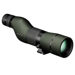 Vortex 65mm Spotting Scope Straight-HD V501