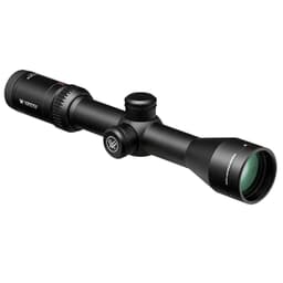 Vortex Viper HS 2.5-10x44 Rifle Scope Dead-Hold BDC MOA VHS-4303 VHS-4303