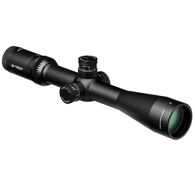 Vortex Viper HS-T 4-16x44 VMR-1 Riflescope VHS-4308
