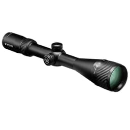 Vortex Crossfire II 6-24x50 AO V-Plex Riflescope CF2-31045