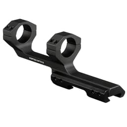 Vortex Cantilever Ring Mount CM-103