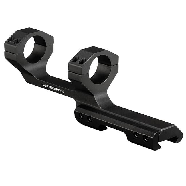 Vortex Cantilever Ring Mount CM-103