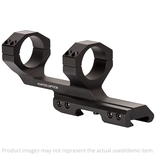 PDP Product Thumbnail