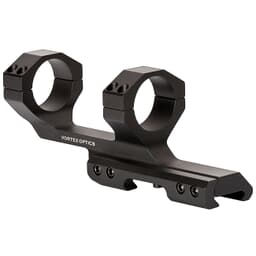 Vortex Cantilever 30mm Tube Ring Mount CM-202