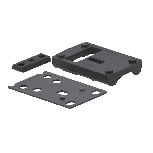 Vortex Razor Red Dot Handgun Mount for Beretta 92 MPN MT-5103