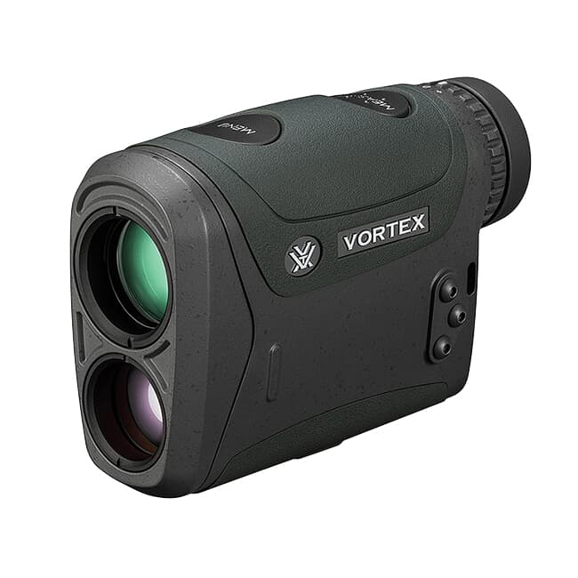 Vortex Razor HD 4000 Laser Rangefinder LRF250