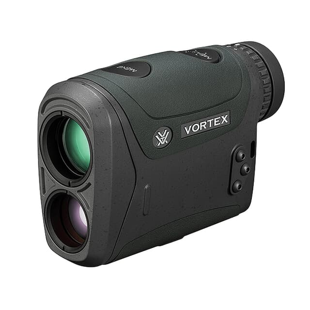 Eurooptic Vortex Razor Vortex Razor HD 4000 Laser Rangefinder | Vortex Rangefinder LRF250 ...