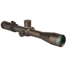 Vortex USED Razor HD 5-20x50mm EBR-2B 10 MRAD Turrets Riflescope RZR52006 - Scratched Battery Cap & Sunshade UA2696 UA2696