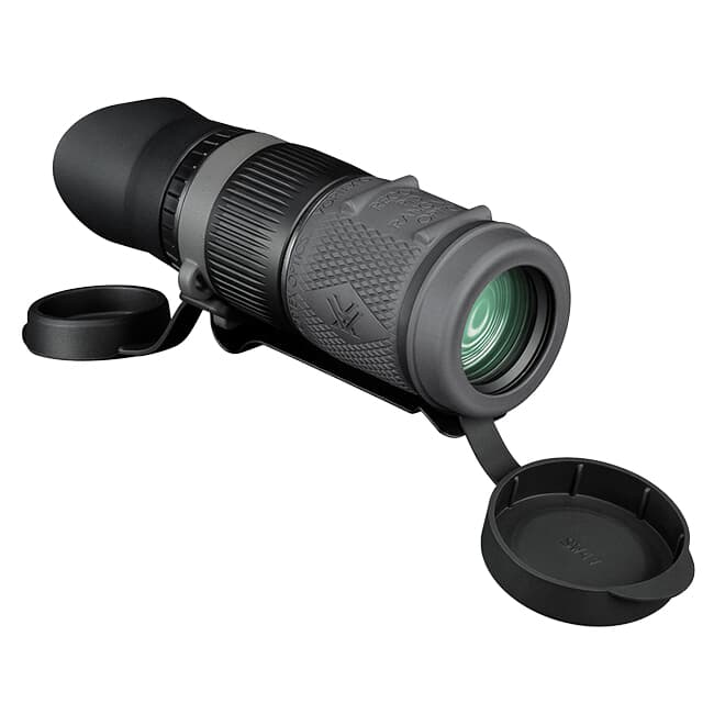 Vortex Recce Pro Ranging Monocular RP-100
