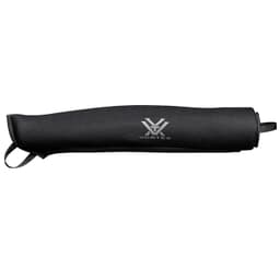 Vortex Vortex Sure Fit Riflescope Cover Medium MPN SF-M