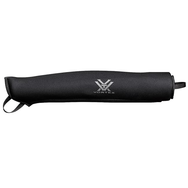 Vortex Vortex Sure Fit Riflescope Cover Medium MPN SF-M
