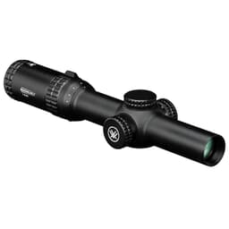 Vortex Strike Eagle 1-6x24 AR-BDC Scope SE-1624-1