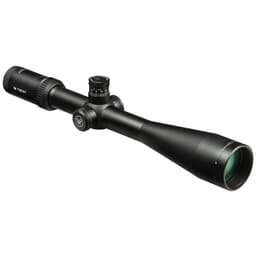 Vortex Viper HS LR 6-24x50 FFP Rifle Scope XLR (MOA) Reticle VHS-4315-LR