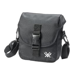 Vortex Soft-Sided Case: 42 mm Viper Binocular MPN VPR-CASE