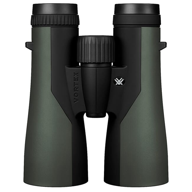 Vortex Crossfire HD 10x50 Binocular CF-4313