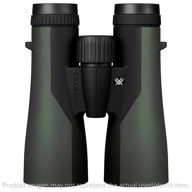 PDP Product Thumbnail