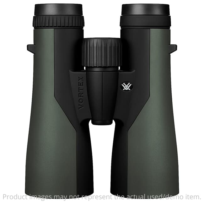 Vortex USED Crossfire HD 12x50 Binocular CF-4314 - Excellent Condition USED7789