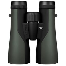 Vortex USED Crossfire HD 12x50 Binocular CF-4314 Missing Box & Accessories UA2760 UA2760